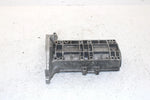 1995 Yamaha Vmax 600 Le Oem Lower Crankcase Half 8AB-15100-01-00 SY21