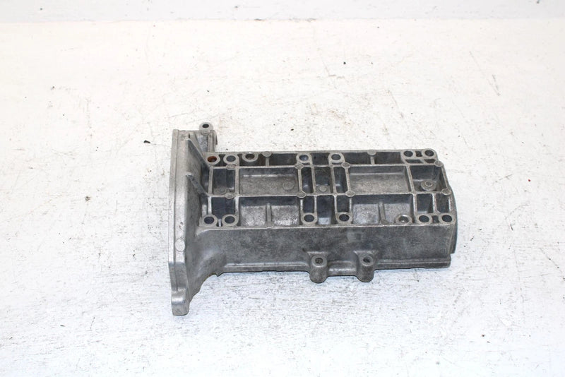 1995 Yamaha Vmax 600 Le Oem Lower Crankcase Half 8AB-15100-01-00 SY21
