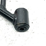 null Yamaha Rhino 450 4x4 OEM Left Front Upper A Arm 5UG-F3550-01-00 XY2