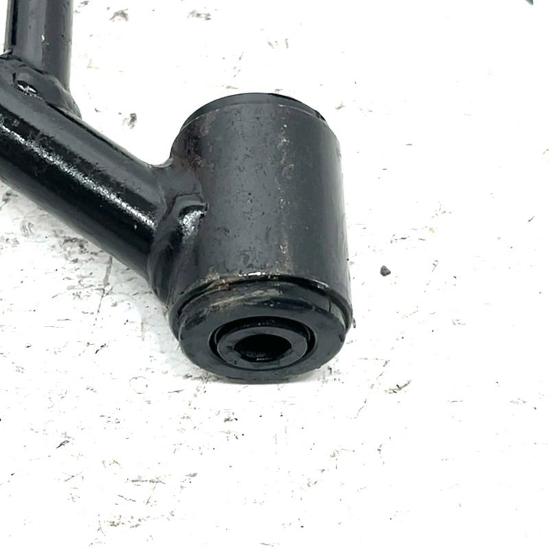 null Yamaha Rhino 450 4x4 OEM Left Front Upper A Arm 5UG-F3550-01-00 XY2