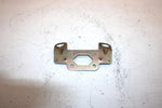 2009 Polaris Trail Boss 330 Oem Instrument Panel Bracket 5248182 AP181