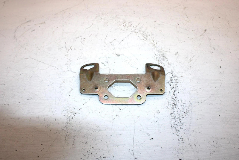 2009 Polaris Trail Boss 330 Oem Instrument Panel Bracket 5248182 AP181