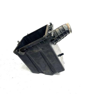 2003 Bombardier Traxter 500 4x4 Automatic OEM Airbox Base 707800167 AB15