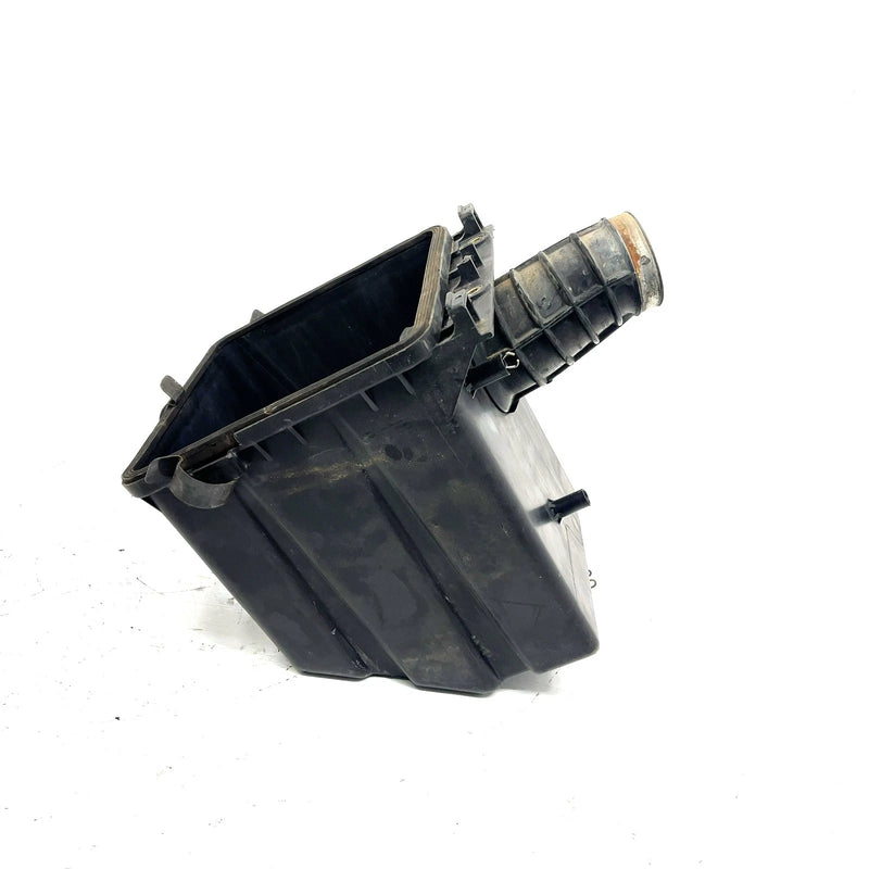 2003 Bombardier Traxter 500 4x4 Automatic OEM Airbox Base 707800167 AB15