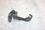 2003 Kawasaki Prairie 650 Oem Shift Control Bracket 11052-1441 AK26