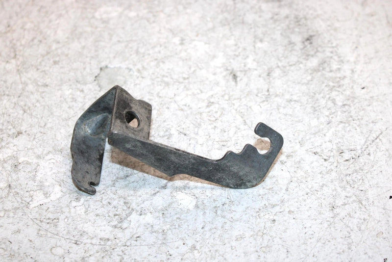 2003 Kawasaki Prairie 650 Oem Shift Control Bracket 11052-1441 AK26