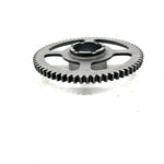 09-13 Honda Big Red 700 MUV700 OEM Starter Clutch Gear 28110-HN8-000 XH0.1
