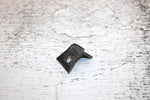1997 Yamaha Venture Tr Oem Brake Roller Bracket 88T-15794-00-00 SY15