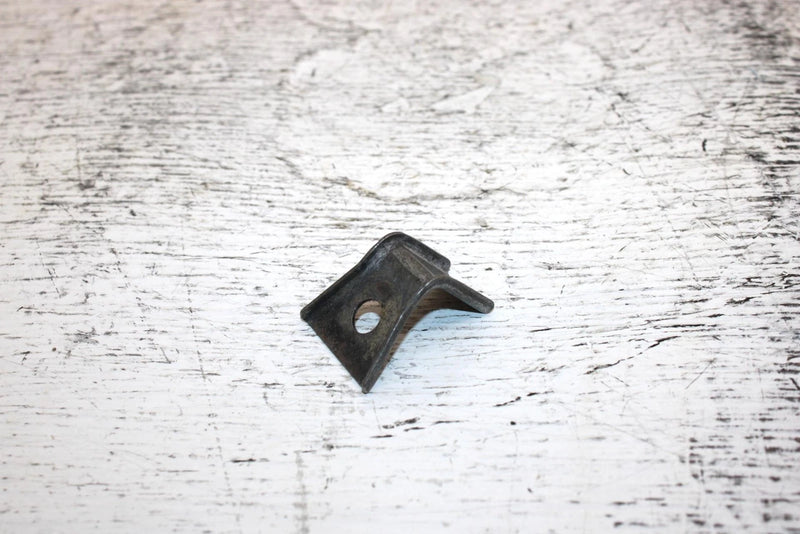 1997 Yamaha Venture Tr Oem Brake Roller Bracket 88T-15794-00-00 SY15