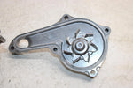 2003 Honda Fourtrax Foreman Rubicon Oem Water Pump 19200-HN2-010 AH11