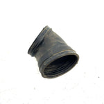 2012 Yamaha Grizzly 550 YFM550 4x4 OEM Air Duct Seal 1HP-E5474-00-00 AY65