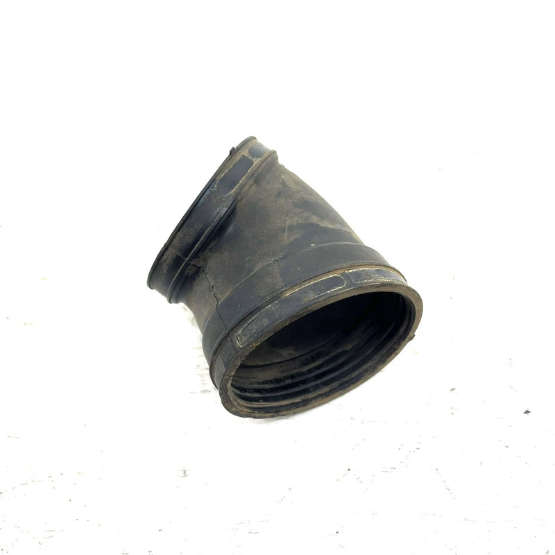 2012 Yamaha Grizzly 550 YFM550 4x4 OEM Air Duct Seal 1HP-E5474-00-00 AY65