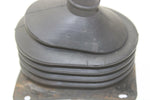 97 Arctic Cat Powder Special OEM Tie Rod Boot Pair 0605-187 Q5358