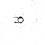 09-13 Honda Big Red 700 MUV700 OEM Shift Stopper Spring 24435-HN8-000 XH0