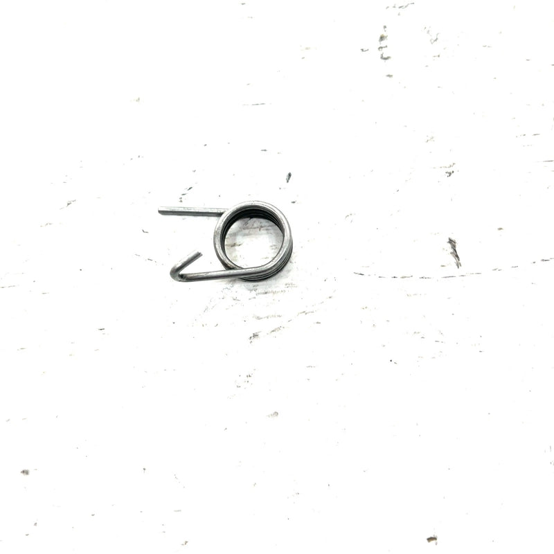09-13 Honda Big Red 700 MUV700 OEM Shift Stopper Spring 24435-HN8-000 XH0