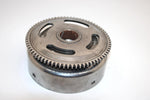 99 Kawasaki Prairie 400 4x4 Oem Flywheel 21007-1306 AK16