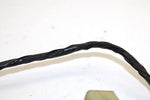 1998 Yamaha Vmax 600 Xt Oem Lead Wire 8CR-8471G-00-00 Q2421