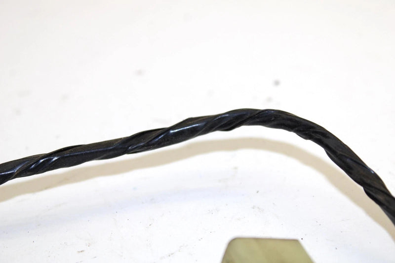 1998 Yamaha Vmax 600 Xt Oem Lead Wire 8CR-8471G-00-00 Q2421