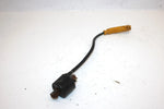 2006 Honda Trx 500 Fea Oem Ignition Coil 30500-HP0-A71 AH14