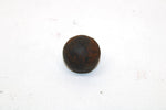 1986 Polaris Trail Oem Exhaust Mount Ball 5430687 Q2178