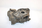 10 Arctic Cat Atv 700 H1 Efi 4x4 Automatic  Oem Crankcase 0801-146 AA10