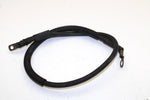 1996 Sea-doo Gtx Oem Battery Ground Cable 278000973 JS8