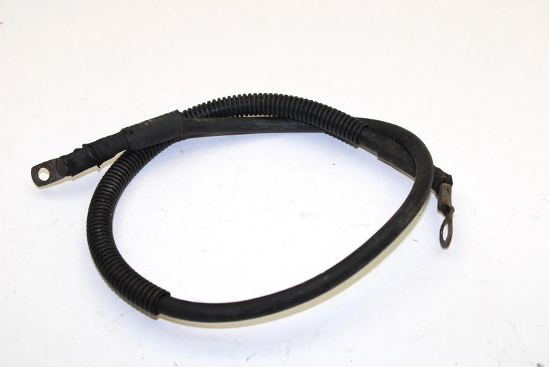 1996 Sea-doo Gtx Oem Battery Ground Cable 278000973 JS8