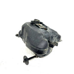 07-14 Honda Rancher 420 TRX420FE ES OEM Fuel Gas Tank 17510-HP5-A10 AH76