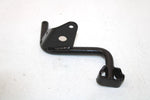 1996 Polaris Sportsman 500 Oem Rear Brake Lever 1910190-067 AP126