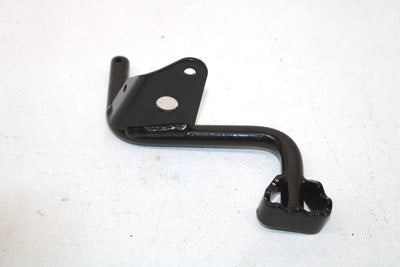 1996 Polaris Sportsman 500 Oem Rear Brake Lever 1910190-067 AP126
