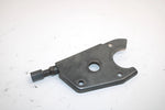 Ski-doo Oem Motor Mount Torque Stop Plate 512055600 Q3656
