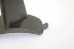 95 Arctic Cat Z 440 OEM Exhaust Pipe Support Bracket 0712-152 SA100
