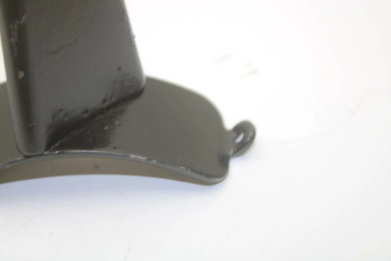 95 Arctic Cat Z 440 OEM Exhaust Pipe Support Bracket 0712-152 SA100