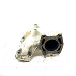 1996 Sea-Doo SPX OEM Exhaust Manifold 290979481 JS32