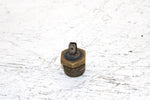 1997 Polaris Sport 400l Oem Thermal Switch 4110226 AP214
