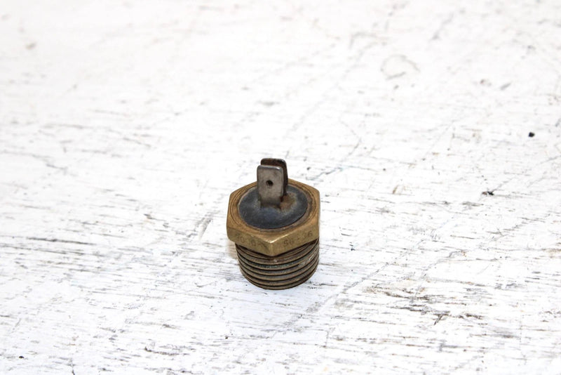 1997 Polaris Sport 400l Oem Thermal Switch 4110226 AP214