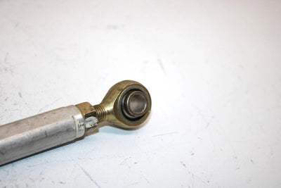 05 Polaris Iq 440 Oem Steering Link Shaft 1822668 SP197