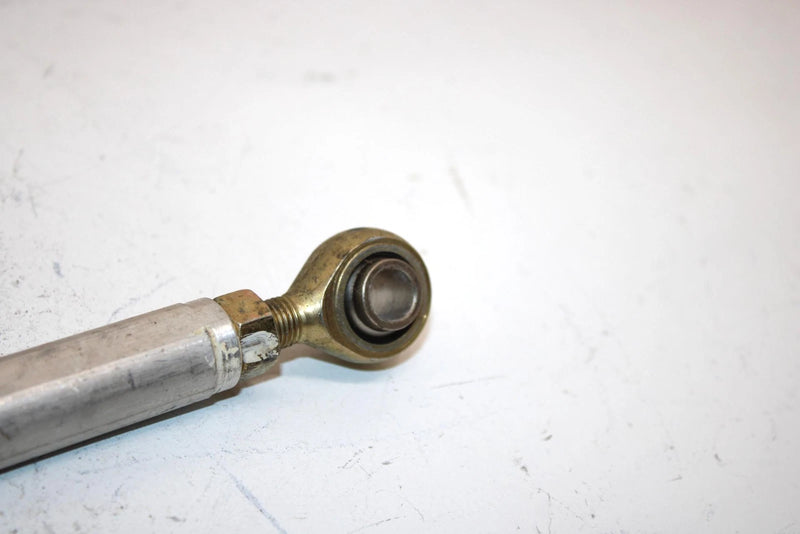 05 Polaris Iq 440 Oem Steering Link Shaft 1822668 SP197