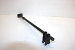 1999 Polaris Big Boss 500 Oem Steering Column 1843051-067 AP71