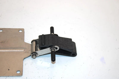 96 Sea-doo Gts 587 Oem Hood Hinge 269500306 JS39