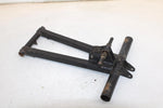 98 Polaris Classic 500 Oem Rear Torque Arm 1541029-067 B299