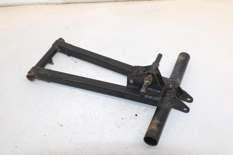 98 Polaris Classic 500 Oem Rear Torque Arm 1541029-067 B299