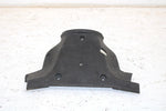 1985 Yamaha Vmax Oem Lower Steering Pad 8L8-23817-02-00 SY125