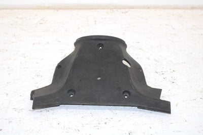 1985 Yamaha Vmax Oem Lower Steering Pad 8L8-23817-02-00 SY125