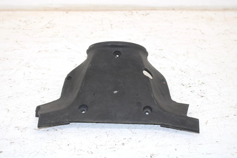 1985 Yamaha Vmax Oem Lower Steering Pad 8L8-23817-02-00 SY125