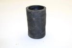 92 Polaris SL650 OEM Impeller Shaft Hose 5410653 JP1
