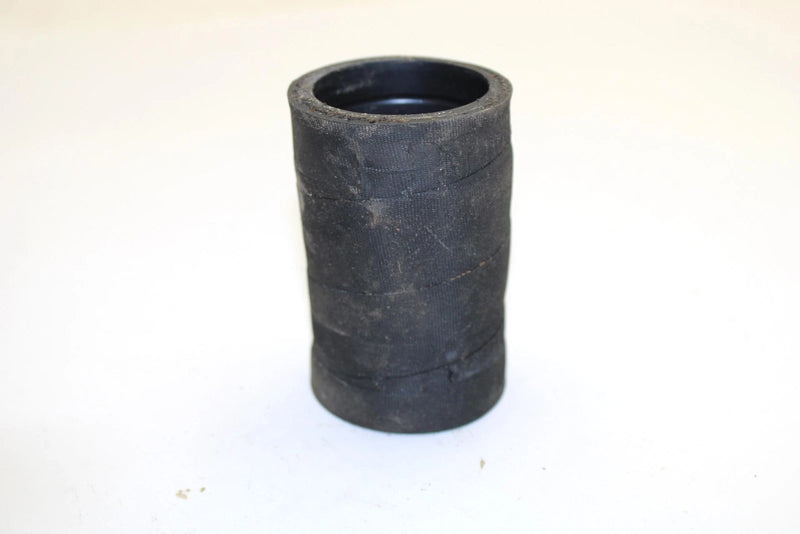 92 Polaris SL650 OEM Impeller Shaft Hose 5410653 JP1