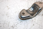 2004 Honda Fourtrax Recon Es Oem Steering Stem Mount 53224-HM7-000 AH8