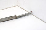 06 Polaris Switchback 600 Ho Oem Left Heat Exchanger 5134668 SP172