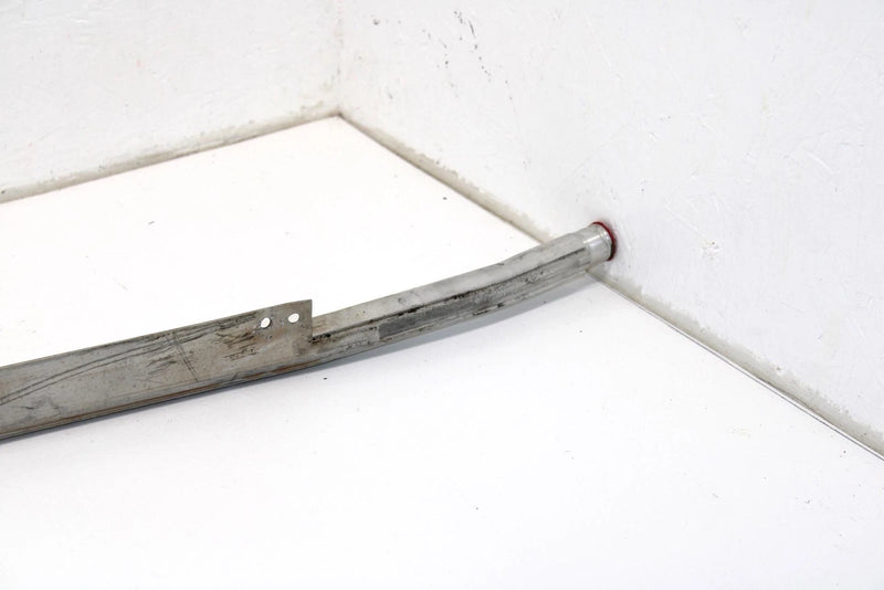 06 Polaris Switchback 600 Ho Oem Left Heat Exchanger 5134668 SP172